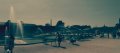 P_20180815_160721_1.jpg