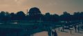P_20180815_164238_1.jpg