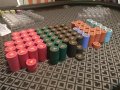 IMG_20180818_145001.jpg