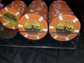 20180820_204719.jpg
