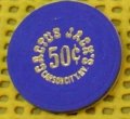CactusJacks50.jpg