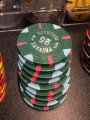 80062195-A030-4CE8-ACCA-E20551CC5BAA.jpeg