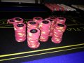 IMG_20180821_213053.jpg