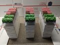 IMG_20180825_234126.jpg
