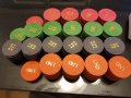 20180825_174000.jpg 20180825_174000.jpg