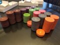 20180826_091102.jpg 20180826_091102.jpg