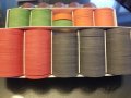 20180826_094002.jpg 20180826_094002.jpg