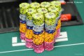 wsop-real2.jpg