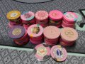 pink-2.jpg