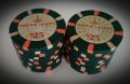 Native Lights Casino $25 primary.jpg