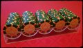 Native Lights Casino $25 primary (100).jpg