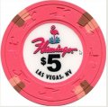 Flamingo 5.jpg