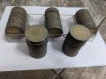 IMG_20180828_175816.jpg
