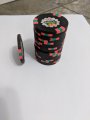 IMG_20180828_175405.jpg