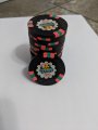 IMG_20180828_175412.jpg