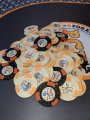 IMG_20180619_093037.jpg