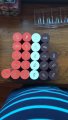 received_201760637357211.jpeg