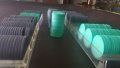 20180909_093602.jpg