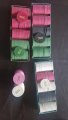 20180909_093819.jpg