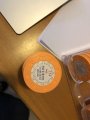 18F74E0C-2749-47B6-98B1-F08A70F984EC.jpeg