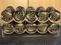 pny_100_racks.jpg