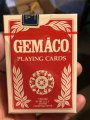 Gemaco Casino BJ Cards Back of Deck View.jpg