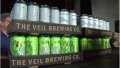 veil-beer_38875442_ver1.0_640_360.jpg