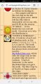 Screenshot_20180912-172054_Chrome.jpg
