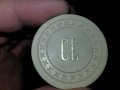 20180912_195340.jpg