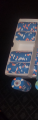 1536799792627.png
