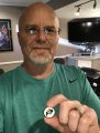 20180912_230928495_iOS.jpg 20180912_230928495_iOS.jpg