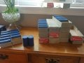 20180914_085559.jpg