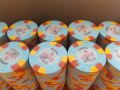 20180914_122219.jpg