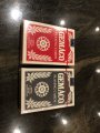 Gemaco Casino BJ Cards Back of Deck View Set-Up - Copy.jpg