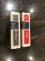 Gemaco Casino BJ Cards End View Set-Up.jpg