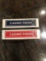 US Playing Card Co Aristocrat BJ Playing Cards End View Set-Up.jpg