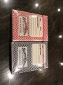 US Playing Card Co Aristocrat BJ Playing Cards Face View Set-Up.jpg