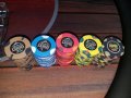 20180825_092357.jpg