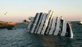 CostaConcordia.jpg