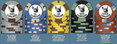 Poker8.jpg Poker8.jpg