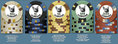 Poker9.jpg Poker9.jpg