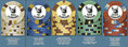 Poker9a.jpg