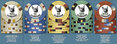Poker9a.jpg