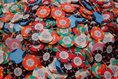 Pr0n_Jan_2013_2_ 038.jpg