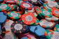 Pr0n_Jan_2013_2_ 043.jpg