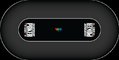 CPS-black1.jpg CPS-black1.jpg
