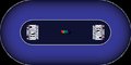 CPS-blue.jpg CPS-blue.jpg
