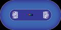 CPS-blue-2.jpg CPS-blue-2.jpg