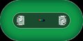 CPS-Green2.jpg CPS-Green2.jpg
