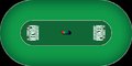 CPS-Green3.jpg CPS-Green3.jpg
